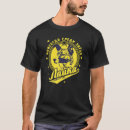 Pesquisar por laika camisetas Soviete
