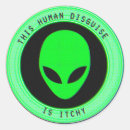 Pesquisar por ufo autocolantes Qualquer pessoa