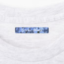 Pesquisar por florais etiquetas Florais de aquarela