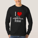 Pesquisar por skyscraper camisetas Uae