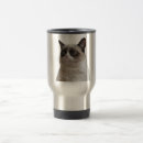 Pesquisar por mal viagem canecas Gato