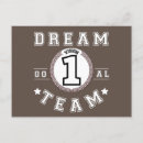 Pesquisar por equipa cartoes postais Employee