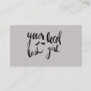 Pesquisar por locais cartao de visita Preto