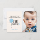 Pesquisar por 1st birthday fotografia Moderno