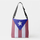 Pesquisar por porto rico bolsas Latina
