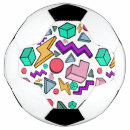 Pesquisar por retro bola futebol Retrô