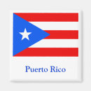 Pesquisar por porto rico imas Caribe