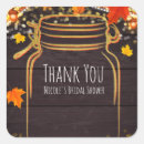 Pesquisar por autumn adesivos País