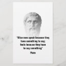 Pesquisar por filósofo cartoes convites Filosofia