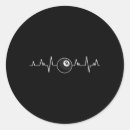 Pesquisar por billiard ball adesivos Jogo de piscina