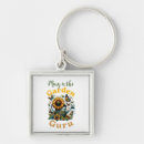 Pesquisar por jardinagem polegar acessorios Amante da natureza