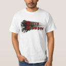 Pesquisar por krampus camisetas Mau