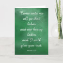 Pesquisar por mateus cartoes Escritura