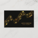 Pesquisar por curvado cartao de visita Moderno