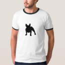 Pesquisar por silhueta terrier boston roupas Cães
