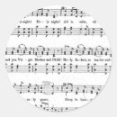 Pesquisar por partitura adesivos Música