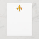 Pesquisar por fleur lis convites Elegante