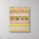 Pesquisar por artesanato impressão de canvas 19o