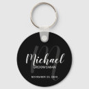 Pesquisar por do mo casamento presentes For him