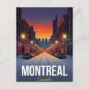 Pesquisar por montreal cartoes postais Vintage