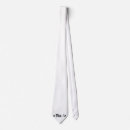 Pesquisar por pateta gravatas Humor