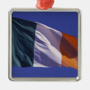 Pesquisar por decoração irlandesa ornamentos Orgulho
