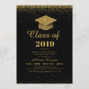 Pesquisar por dos confetes convites Elegante