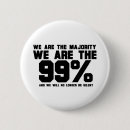 Pesquisar por ocupe o wallstreet 99percent
