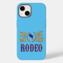 Pesquisar por rodeios iphone capas Qualquer pessoa