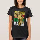 Pesquisar por mapa africano camisetas História