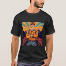 Pesquisar por diorama camisetas Entusiastas do comboio modelo