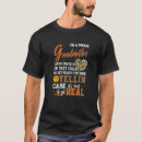 Pesquisar por matéria prima camisetas Correspondência