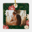 Pesquisar por decorativo ornamentos Para eles