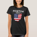 Pesquisar por norton camisetas Viagem