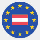 Pesquisar por european adesivos Áustria
