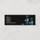 Pesquisar por metal escovado preto padrao cartao de visita Negócio