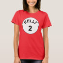 Pesquisar por kelly camisetas Coisa