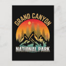 Pesquisar por grand canyon cartoes postais Aventura