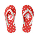 Pesquisar por rosa com bolinhas brancas roupas Girl