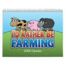 Pesquisar por agricultura calendarios Animais