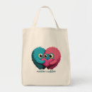 Pesquisar por charada bolsas tote Amor