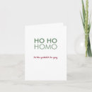 Pesquisar por homo cartoes Engraçado