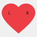 Pesquisar por direita adesivos Crianças