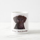 Pesquisar por eu amo meu labrador canecas Café