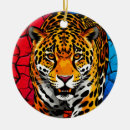 Pesquisar por jaguar ornamentos Vida selvagem