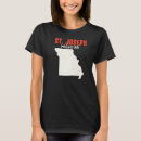 Pesquisar por joseph Missouri