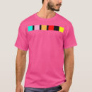 Pesquisar por entidades camisetas Aguardente