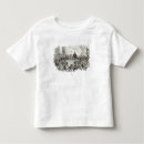 Pesquisar por samuel camisetas Escola