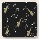 Pesquisar por nota musical porta copos Instrumento