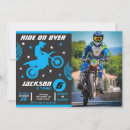 Pesquisar por do motociclista convites For kids